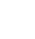 稻谷去石